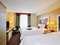 Hampton Inn New York-Chelsea-Manhattan photo 20