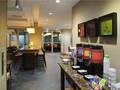 Hampton Inn New York-Chelsea-Manhattan photo 5