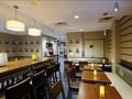 Hampton Inn New York-Chelsea-Manhattan photo 6