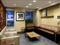 Hampton Inn New York-Chelsea-Manhattan photo 7