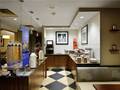 Hampton Inn New York-Chelsea-Manhattan photo 4