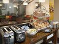 Hampton Inn New York-Chelsea-Manhattan photo 14