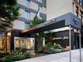 Hampton Inn New York-Chelsea-Manhattan photo 10