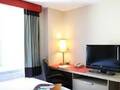 Hampton Inn New York-Chelsea-Manhattan photo 1