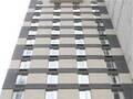 Hampton Inn New York-Chelsea-Manhattan photo 12