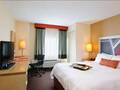 Hampton Inn New York-Chelsea-Manhattan photo 8