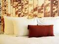 Hampton Inn New York-Chelsea-Manhattan photo 13