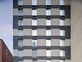 Hampton Inn New York-Chelsea-Manhattan photo 9