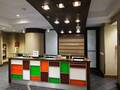 Hampton Inn New York-Chelsea-Manhattan photo 18