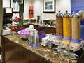 Hampton Inn New York-Chelsea-Manhattan photo 3