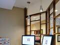 Hampton Inn New York-Chelsea-Manhattan photo 11