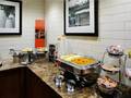 Hampton Inn New York-Chelsea-Manhattan photo 15