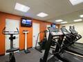 Hampton Inn New York-Chelsea-Manhattan photo 19
