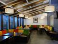 Hampton Inn New York-Chelsea-Manhattan photo 17