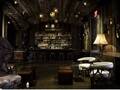 Night Hotel Times Square 图片 15