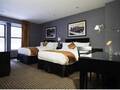 Night Hotel Times Square 图片 9