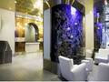 Night Hotel Times Square 图片 12