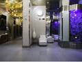 Night Hotel Times Square 图片 20