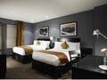 Night Hotel Times Square 图片 10