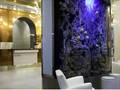 Night Hotel Times Square 图片 1