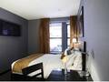 Night Hotel Times Square 图片 7