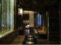 Night Hotel Times Square 图片 18