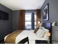 Night Hotel Times Square 图片 6