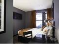 Night Hotel Times Square 图片 13