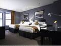 Night Hotel Times Square 图片 19