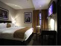 Night Hotel Times Square 图片 4