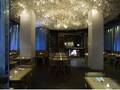 Night Hotel Times Square 图片 16
