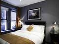 Night Hotel Times Square 图片 8