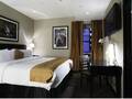 Night Hotel Times Square 图片 5