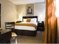 Night Hotel Times Square 图片 3