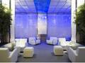 Night Hotel Times Square 图片 14