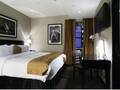 Night Hotel Times Square 图片 11