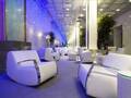 Night Hotel Times Square 图片 17