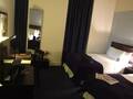 Dylan Hotel 图片 1
