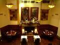 Dylan Hotel 图片 18