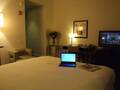 Dylan Hotel 图片 6