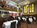 Dylan Hotel 图片 20