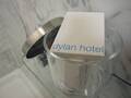 Dylan Hotel 图片 4