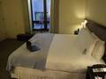 Dylan Hotel 图片 15