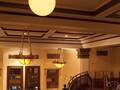 Dylan Hotel 图片 19