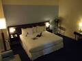 Dylan Hotel 图片 3