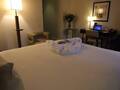 Dylan Hotel 图片 5