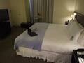 Dylan Hotel 图片 13