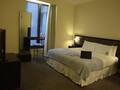 Dylan Hotel 图片 16