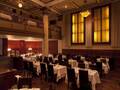 Dylan Hotel 图片 8