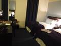 Dylan Hotel 图片 2